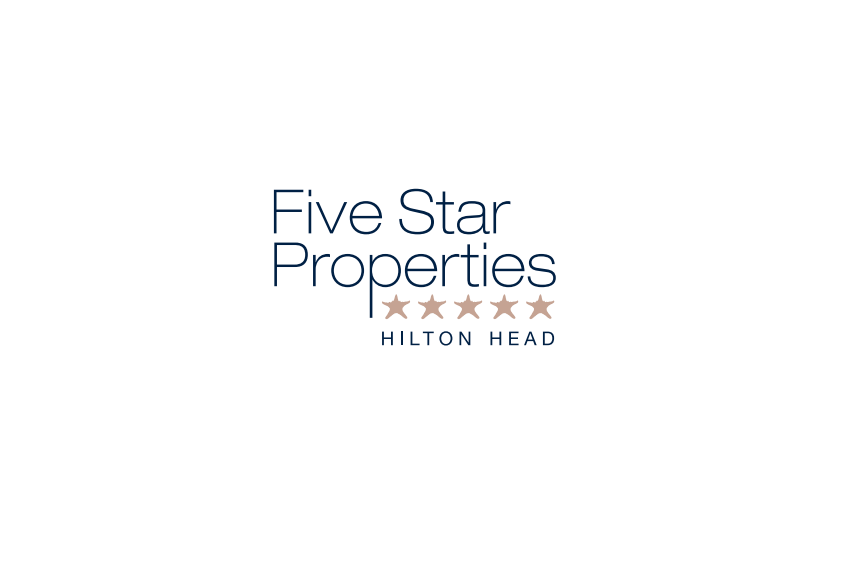 Five Star Properties Bluffton Hotel