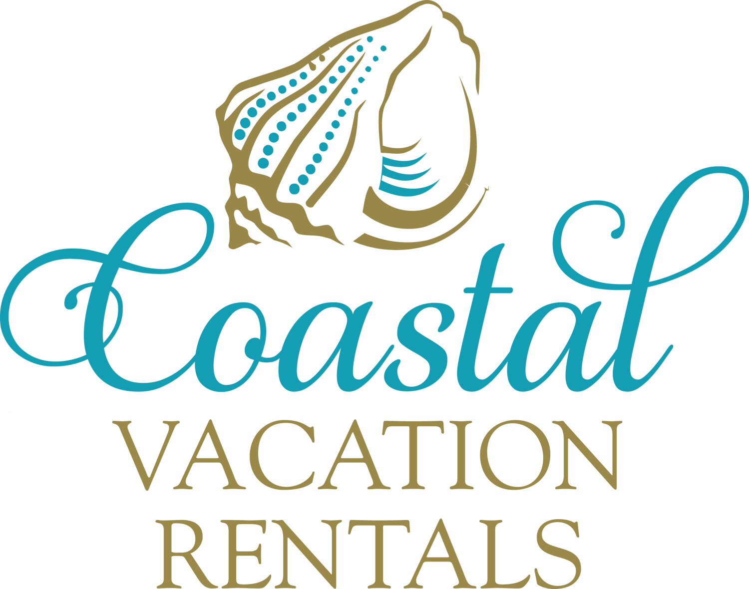 Coastal Vacation Rentals Bluffton Hotel