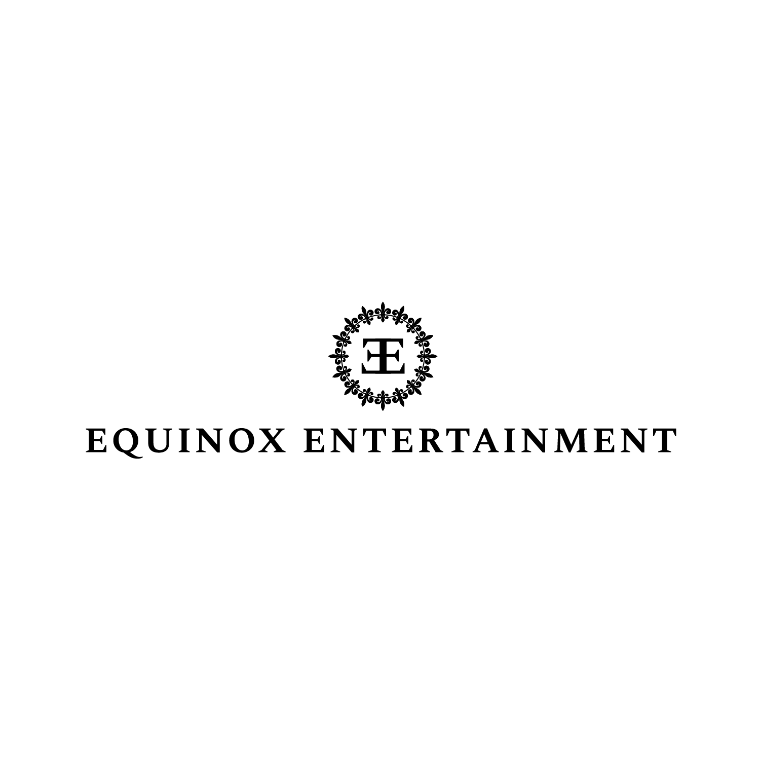 Equinox Entertainment Logo 