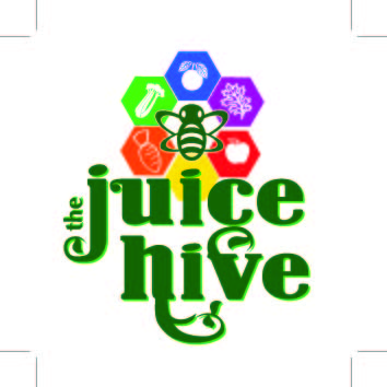 juice hive