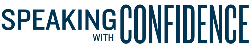 Dream Chasers Management Group Virtual Learning LLC - Logo