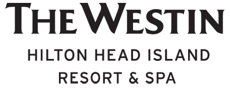 The Westin Hilton Head Island Resort & Spa