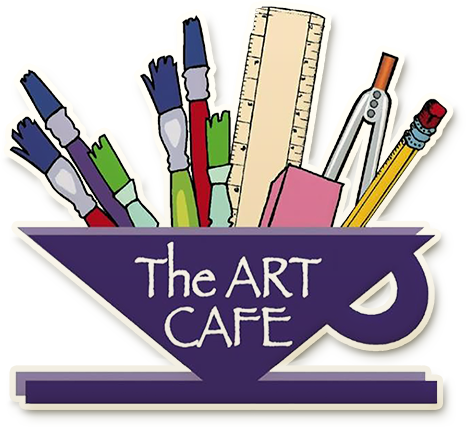 The Art Cafe 