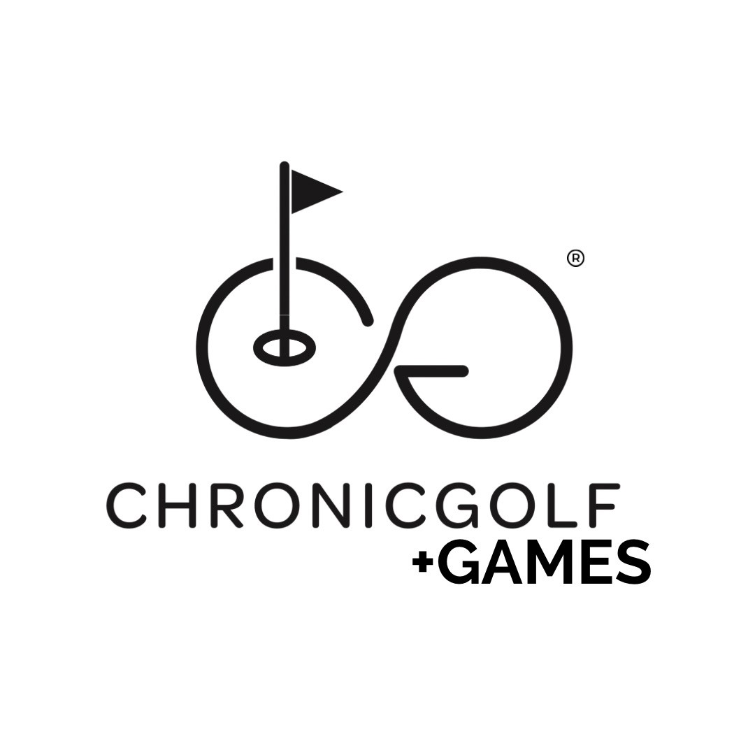 chronic-golf-games-bluffton-hotel