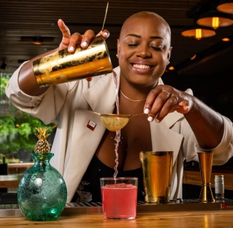 Cinco de Derby: Spirits of Celebration