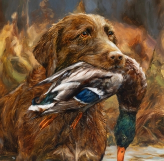 hound-and-mallard-hampton-watts