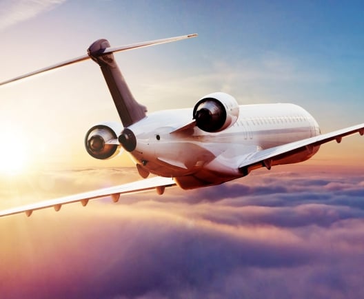 flights