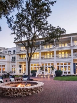 palmetto bluff