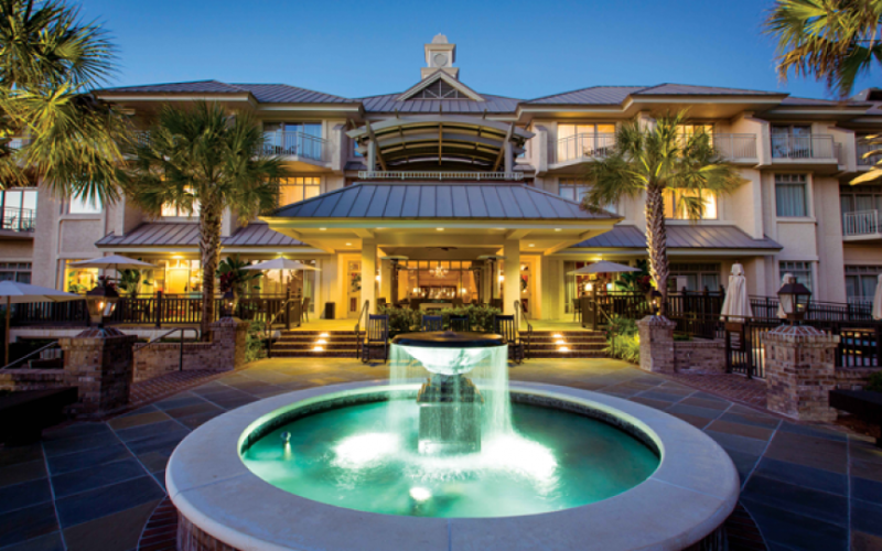 Luxury Weekend Stay at the Inn & Club at Harbour Town - 00002387.png