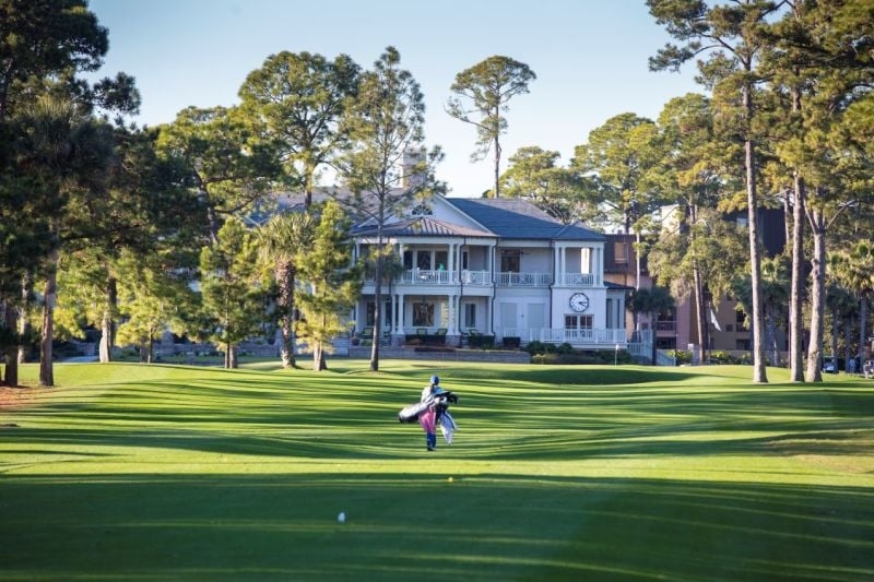 The Inn and Club at Harbour Town Golf Package - Inn_Package.resized_0.jpg