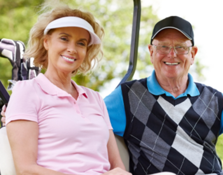 Couples Romantic Getaway at the Westin - Package_Images.png