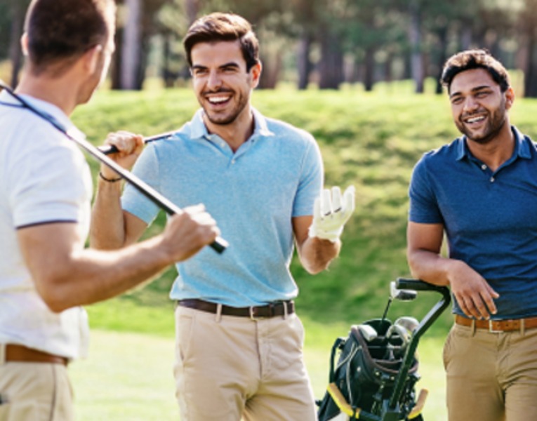 Golf Group Professionals - Package_Images_2.png