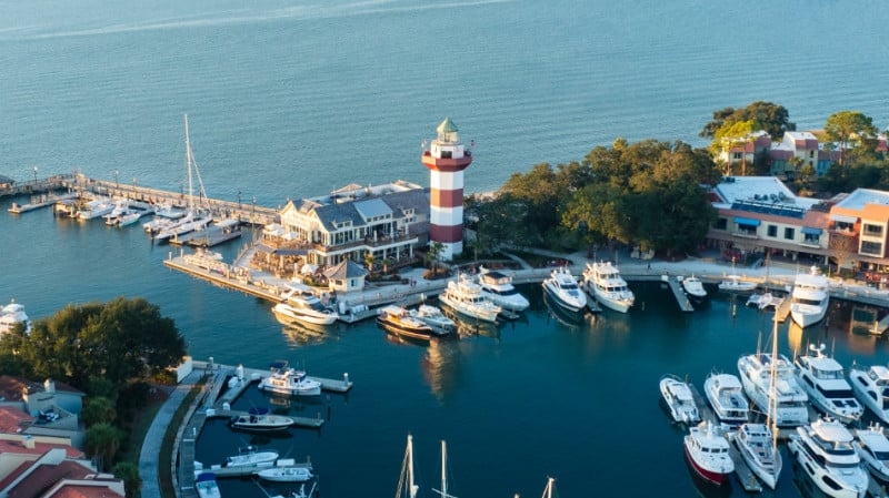 Early 2026 Group Incentive - Quarterdeck-NOV23-DJI_0377.jpg