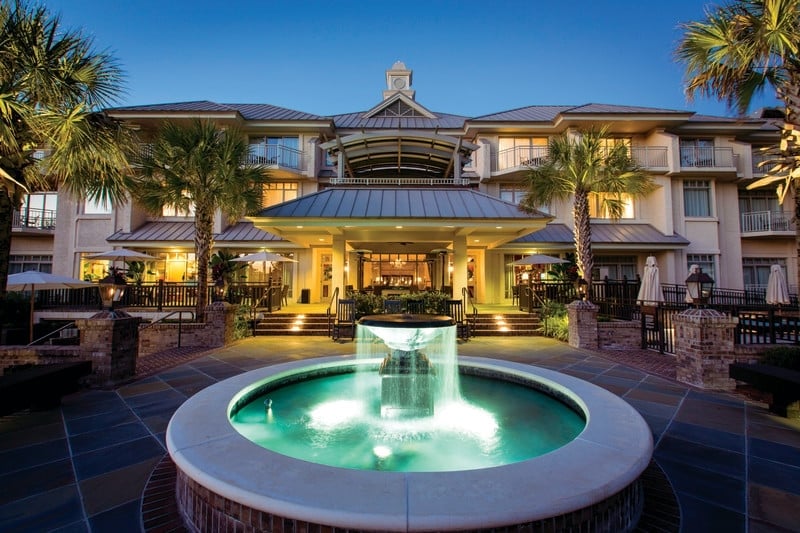 Stay and Save: 20% Off Two Nights or More - The_Inn__Club_at_Harbour_Town.jpg