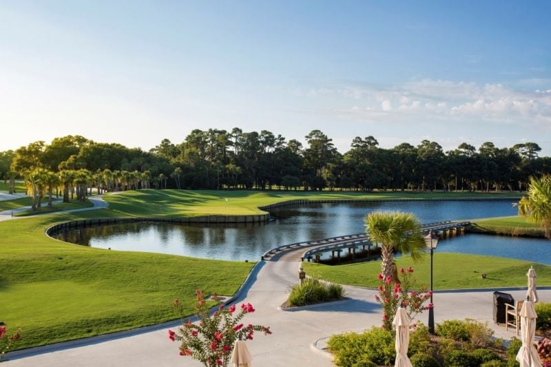 The Sea Pines Resort Villa Golf Package - Villa_Package.resized.jpg