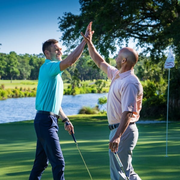 Golf Stay & Play Package - Golfstayandplay.jpg