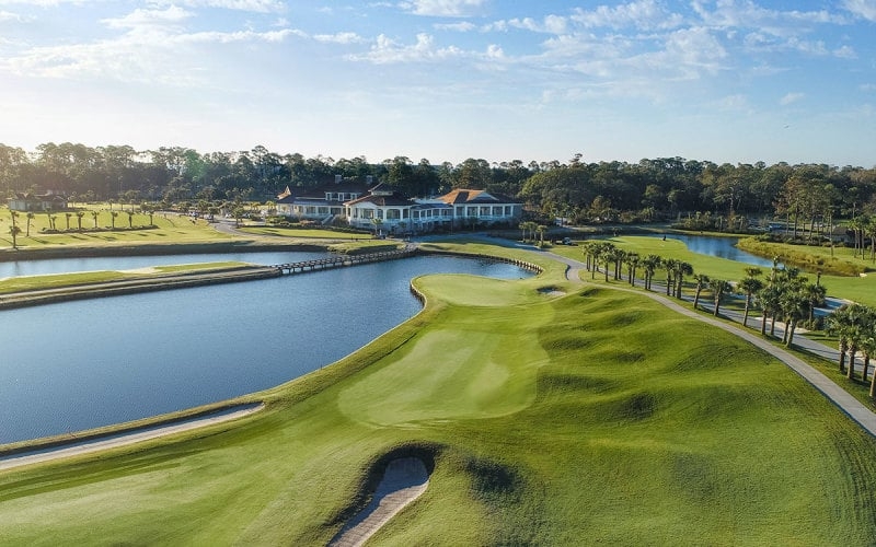 The Sea Pines Resort Junior Golf Special - Heron-point_1200x750.jpg