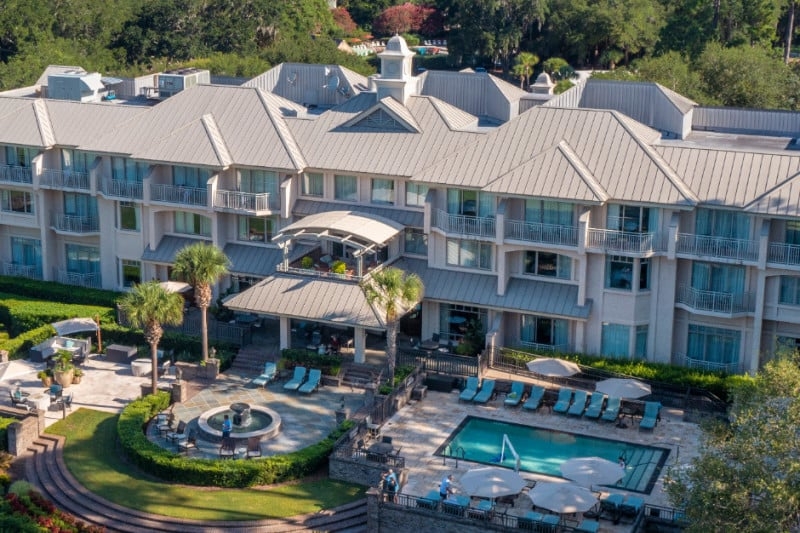 Fourth Night Free at The Inn & Club - Inn-JUL22-DJI_0028.jpg