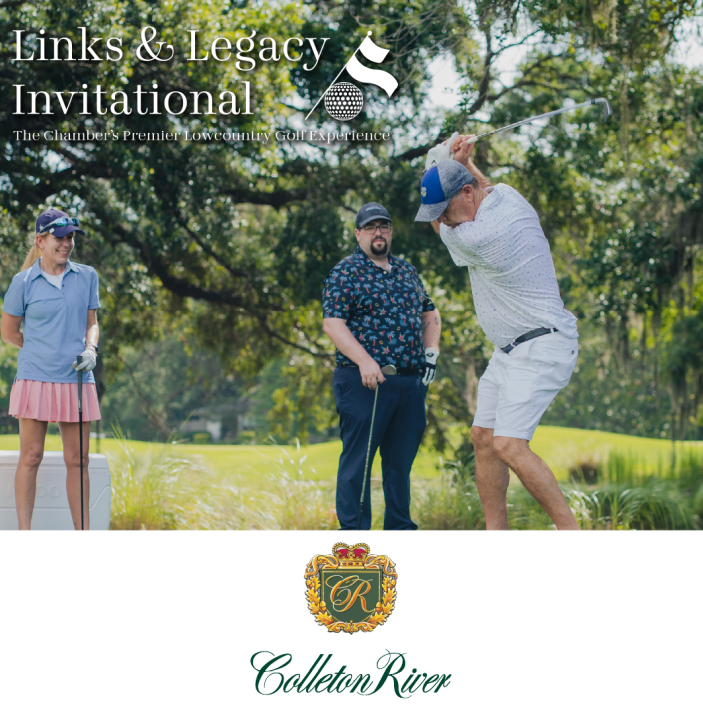 Links & Legacy