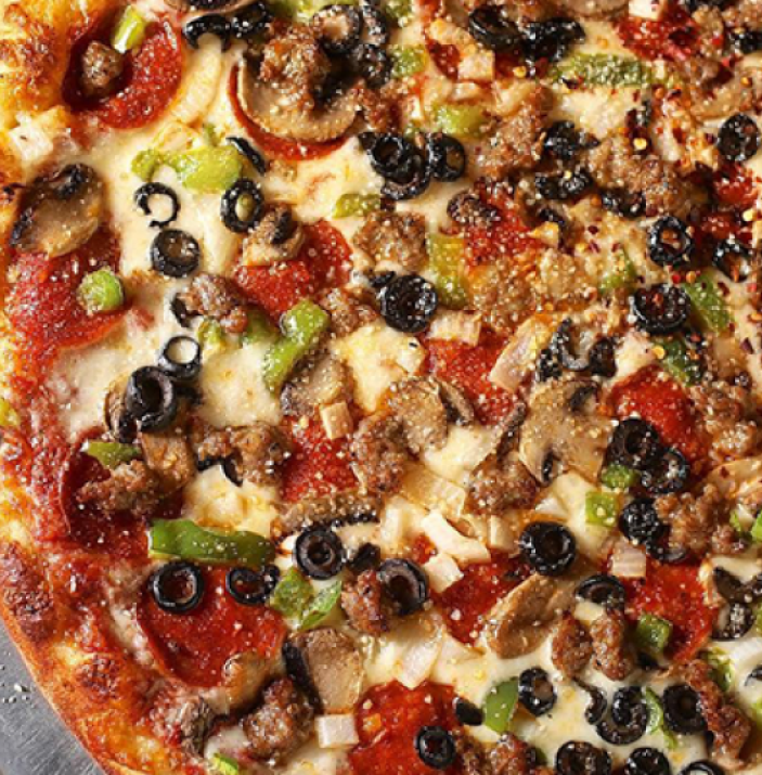giuseppispizza