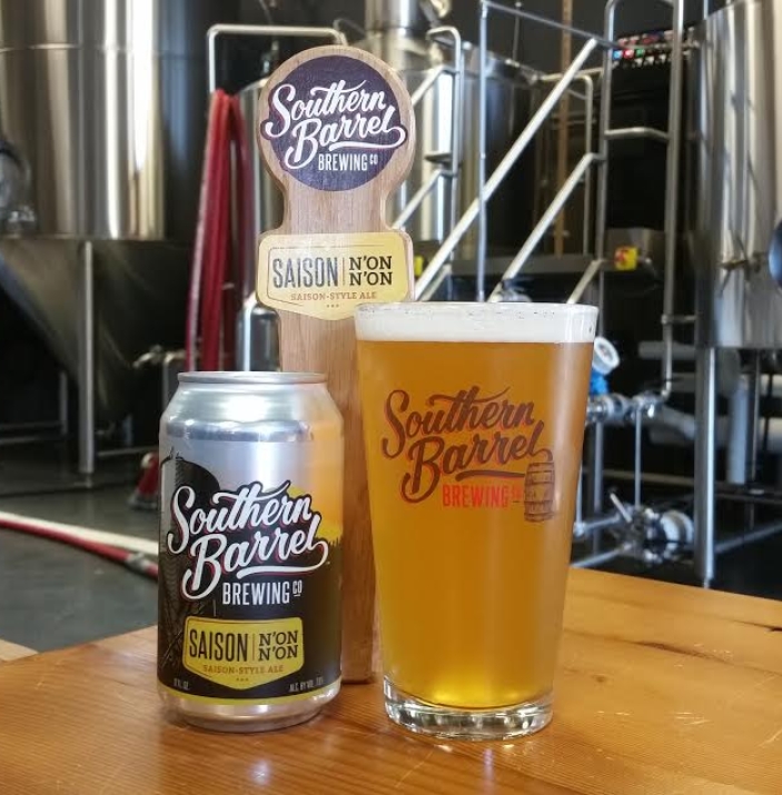 Dining Bluffton Hotel